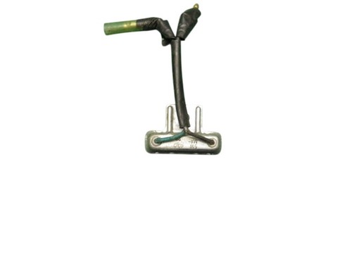 Impedenza impedance honda - impedenza,