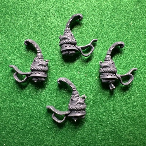 Warhammer empire knight - empire,