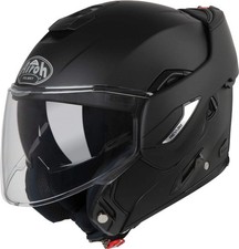 Casco Modulare Reversibile