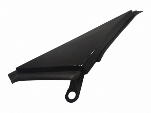 Modanatura rivestimento