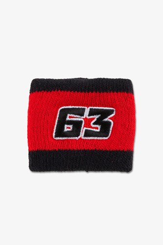 Polsino bagnaia ducati - bagnaia, 63