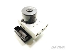 Mercedes Classe C Pompa Freno