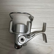 Daiwa Ignis 2004C