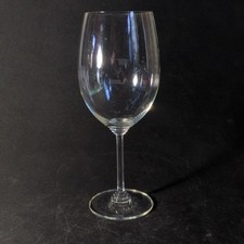 RIEDEL BICCHIERE DA VINO