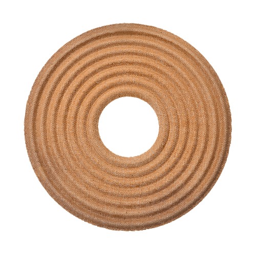 Riparazione altoparlanti x - 5",