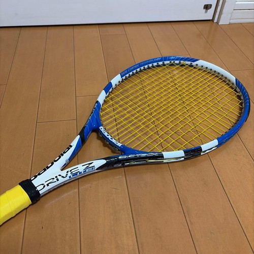 Racchetta tennis babolat - tennis,
