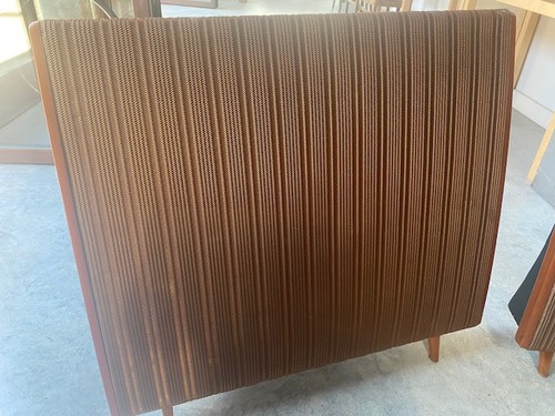 Diffusori quad esl bronzo - 57,