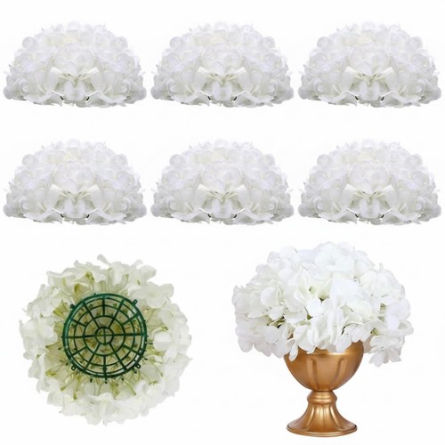 Tigreen pezzi ortensia - tigreen,