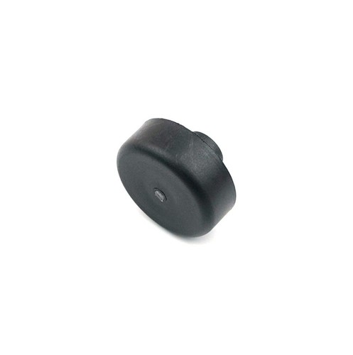 Pomello radio tuning per - tuning,
