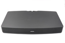 Bose Solo TV Sound System