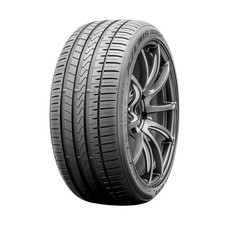 Falken Azenis FK510 Car Radial