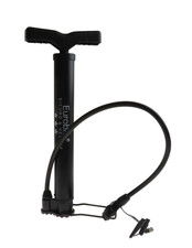 Pompa multiuso manuale per