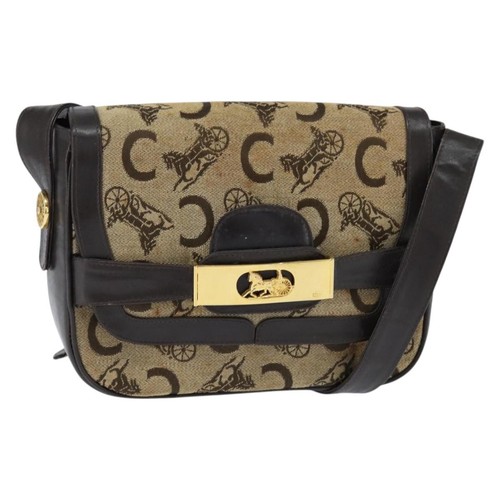 Celine borsa tracolla - c,