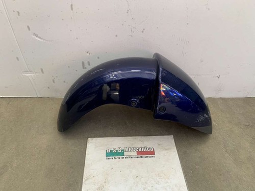 Parafango anteriore suzuki - anteriore,