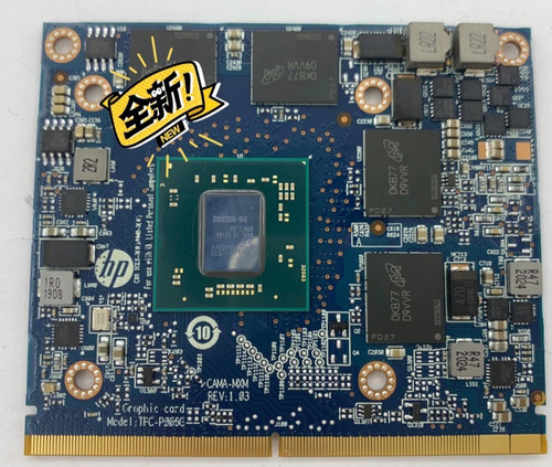 Amd radeon pro - 3200, /