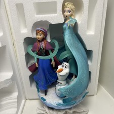 Figurina Frozen 10°