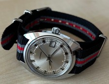 LOCKWAL vintage carica manuale