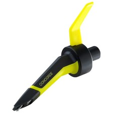 ORTOFON CONCORDE MKII CLUB |