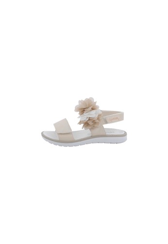 Sandali primigi 1385411 - primigi,