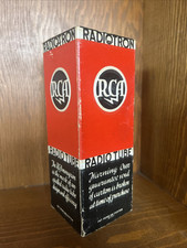 Nuovo con scatola!! Vintage