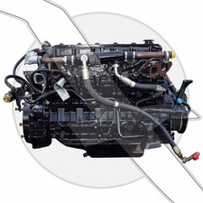 219ci mercruiser 636d - mercruiser,