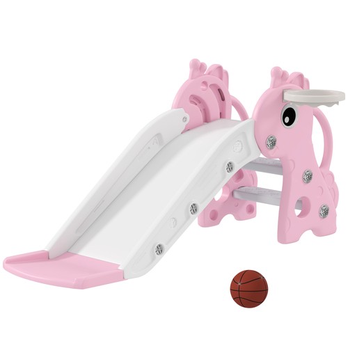 Scivolo per bambini con - scivolo,