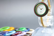 Orologio Donna Gucci Change