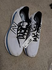 NewBalance840 fresh foam 