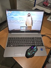 hp notebook 250 g8 I7-1165g7