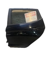 Porta Portiera sportello sx
