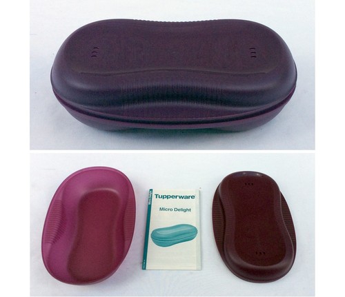 Tupperware cuiseur solo - tupperware,