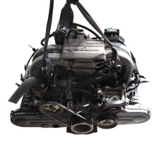 Motore 33201 ALFA ROMEO 146