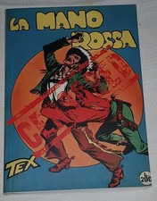 Manuale delle censure e