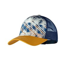 (TG. 31) Buff Cappellino