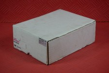 Encoder rotativo BAUMER