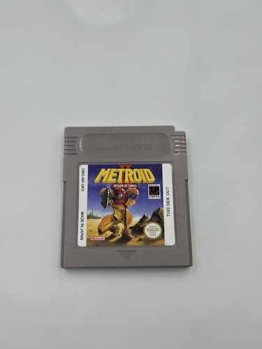 Nintendo game boy classic - boy,