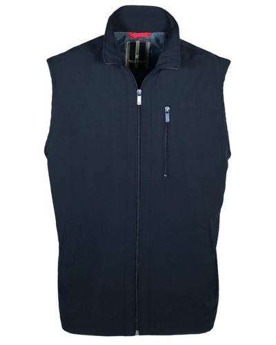 Gilet uomo giubbotto senza - giubbotto,