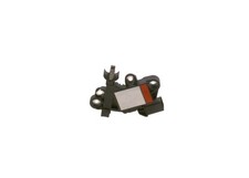 Regolatore alternatore Bosch 1