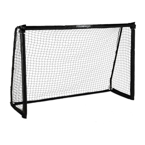 Porta calcio giardino - calcio, bambini