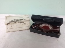 VIGIL MICHELIN MISURATORE