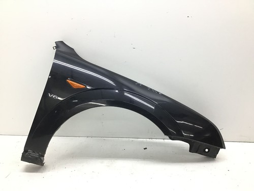 Parafango destro ford mondeo - destro,