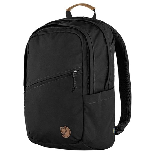 Fjällräven räven 20l - fjällräven,