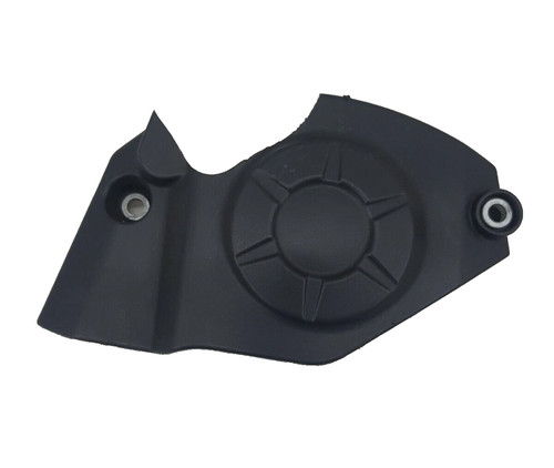 Coperchio pignone aprilia - coperchio,