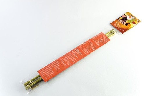 Coppia bacchette stecche - coppia,