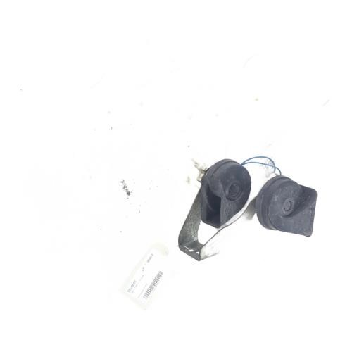 Tromba clacson peugeot 308 - 308, 2