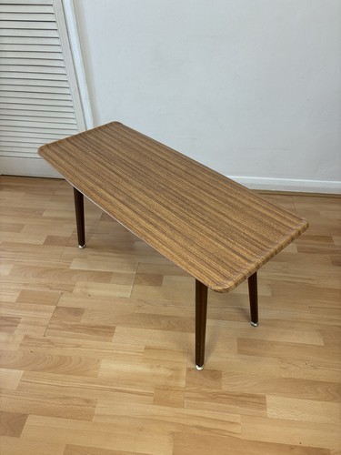 Vintage mid century atomic - century,