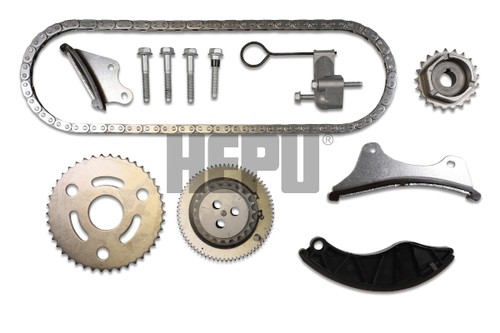 0607 kit catena - kit,