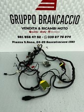 Impianto Cablaggio Elettrico Piaggio Zip 50 4T