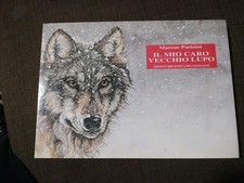 MARCUS PARISINI IL MIO CARO