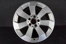 Cerchio lega mercedes - 1, in